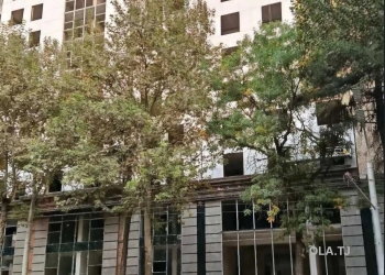 1 комнатная квартира, 13 этаж, 48 м²