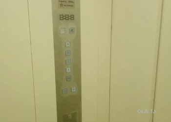 Помещение под свободное назначение, 1000м², Фирдавси