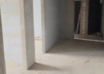 3 комнатная квартира, 8 этаж, 84 м²