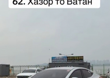 Hyundai Avante,  2015