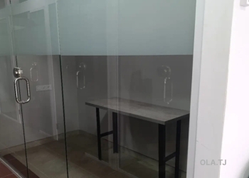 Офис на продажу, В жилом доме, 8 м²