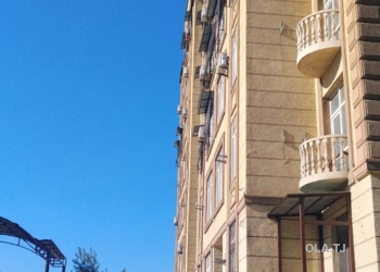 Помещение под свободное назначение, 463м², шелкокомбинат