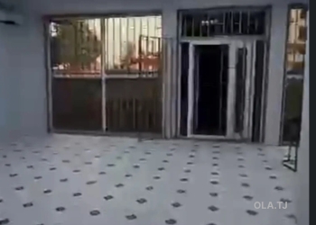 Помещение под магазин / салон, 155м², док