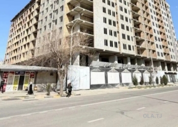 Помещение под магазин / салон, 170м², автобаза 27-29