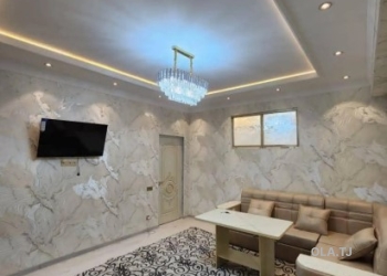 2 комнатная квартира, 7 этаж, 65 м²