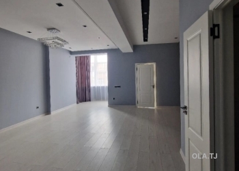 2 комнатная квартира, 11 этаж, 60 м²