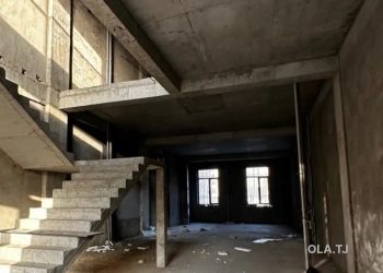Помещение под свободное назначение, 464м², Фирдавси