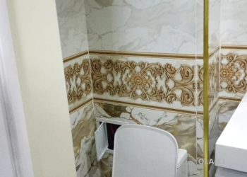 2 комнатная квартира, 3 этаж, 63 м²