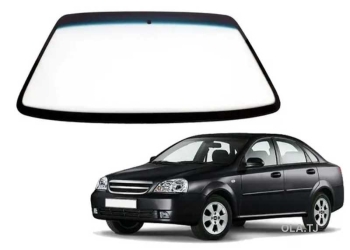 Лобовое стекло Lacetti