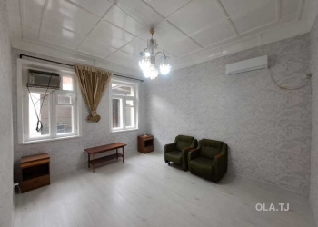 Дом (хавли), 5 комнат,