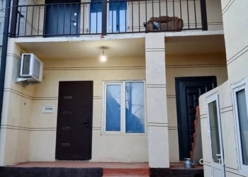 Комната в 1 комнатной квартире, 1,