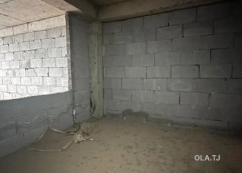 3 комнатная квартира, 18 этаж, 108 м²