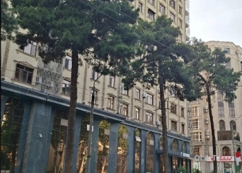 2 комнатная квартира, 6 этаж, 53 м²