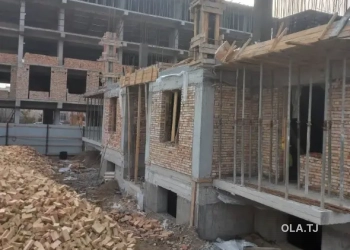 1 комнатная квартира, 8 этаж, 57 м²