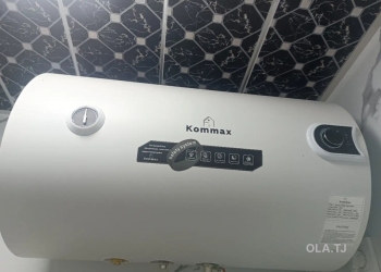 2 комнатная квартира, 10 этаж, 64 м²