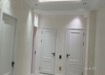 2 комнатная квартира, 11 этаж, 34 м²