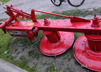 Косилка Эрон 1.85