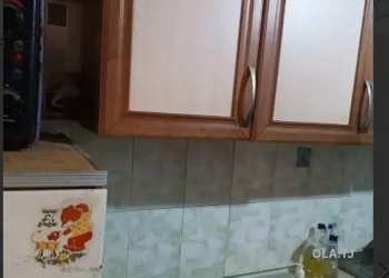 1 комнатная квартира, 1 этаж, 30 м²