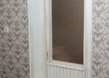 1 комнатная квартира, 5 этаж, 47 м²