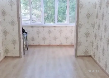 Офис на продажу, В жилом доме, 60 м²