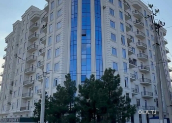 Помещение под свободное назначение, 37м², 33 мкр