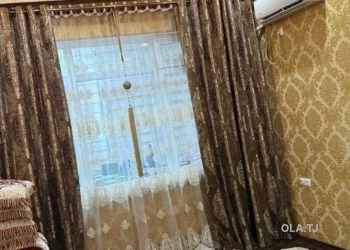 2 комнатная квартира, 5 этаж, 65 м²