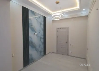 3 комнатная квартира, 8 этаж, 87 м²