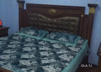 2 комнатная квартира, 3 этаж, 70 м²