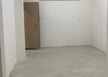 Офис в аренду, В бизнес-центре, 48 м²