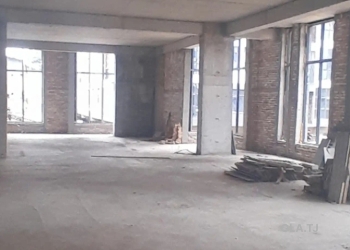 Помещение под свободное назначение, 240м², Сино 33 мкр литсей Умари Хайём