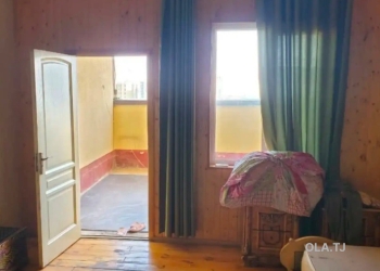 4 комнатная квартира, 15 этаж, 200 м²
