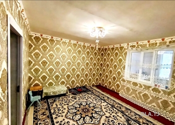 2 комнатная квартира, 4 этаж, 42 м²