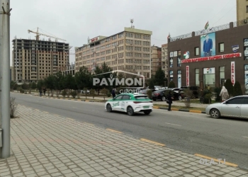 Склад на продажу, 443 м²