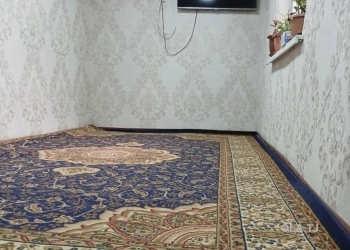 Комната в 3 комнатной квартире, 1/,