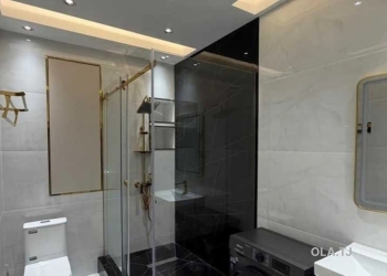 2 комнатная квартира, 5 этаж, 72 м²