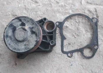 Помпа от BMW
