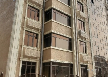 Гараж на продажу, 15 м²
