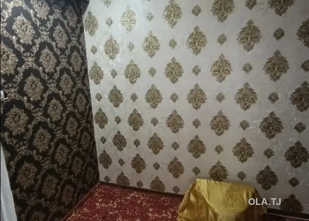 2 комнатная квартира, 7 этаж, 45 м²