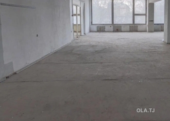 Помещение под магазин / салон, 125м², Магазин Гелос