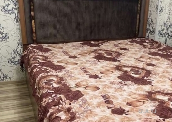 2 комнатная квартира, 10 этаж, 50 м²