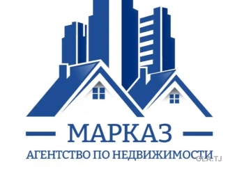 Услуги риелтора