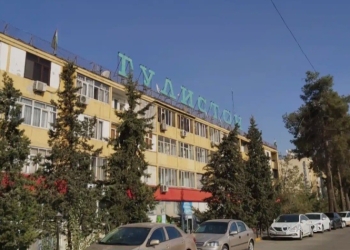 Комната в 1 комнатной квартире, 4/,