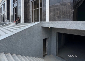 Офис в аренду, В жилом доме, 28 м²