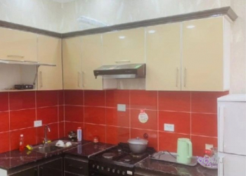 2 комнатная квартира, 9 этаж,