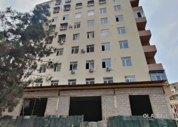 Помещение под свободное назначение, 380м², Кривой
