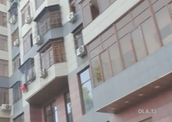 2 комнатная квартира, 11 этаж, 51 м²