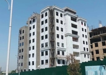 Помещение под свободное назначение, 400м², Шохмансур
