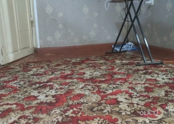 Комната в 3 комнатной квартире, 1/,