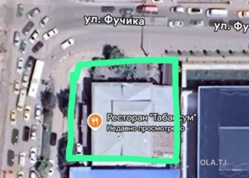 Помещение под ресторан / бар, 1000м², Мясокомбинат южный
