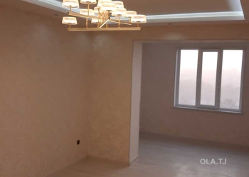 3 комнатная квартира, 9 этаж, 86 м²